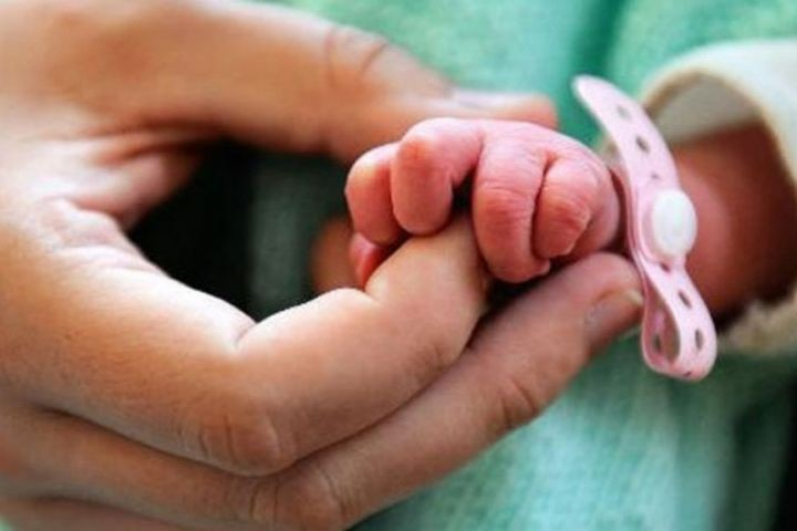 Hỏi-đáp pháp luật: Chi thẩm định các trường hợp tử vong mẹ, tử vong trẻ em